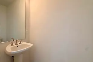 701 S Olive Ave, West Palm Beach, FL 33401 - Photo 15