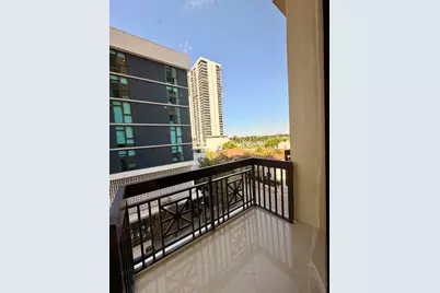 701 S Olive Avenue #315, West Palm Beach, FL 33401 - Photo 29