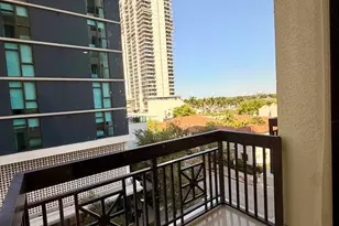 701 S Olive Ave, West Palm Beach, FL 33401 - Photo 29