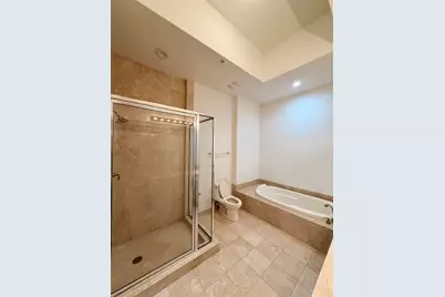 701 S Olive Avenue #315, West Palm Beach, FL 33401 - Photo 37