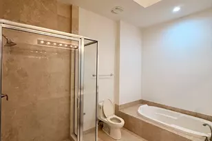 701 S Olive Ave, West Palm Beach, FL 33401 - Photo 37