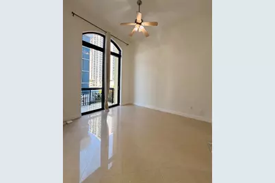 701 S Olive Avenue #315, West Palm Beach, FL 33401 - Photo 23