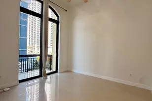 701 S Olive Ave, West Palm Beach, FL 33401 - Photo 23