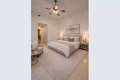701 S Olive Avenue #315, West Palm Beach, FL 33401 - Photo 27