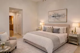 701 S Olive Ave, West Palm Beach, FL 33401 - Photo 27