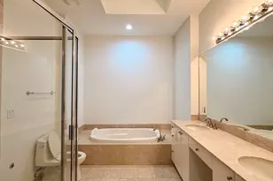 701 S Olive Ave, West Palm Beach, FL 33401 - Photo 35