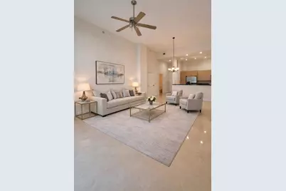 701 S Olive Avenue #315, West Palm Beach, FL 33401 - Photo 21