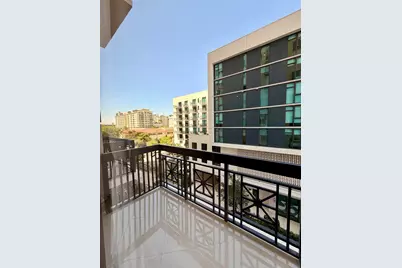 701 S Olive Avenue #315, West Palm Beach, FL 33401 - Photo 17