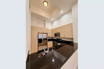 701 S Olive Avenue #315, West Palm Beach, FL 33401 - Photo 9