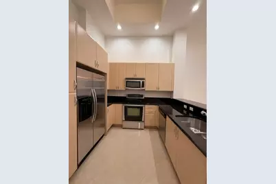 701 S Olive Avenue #315, West Palm Beach, FL 33401 - Photo 7