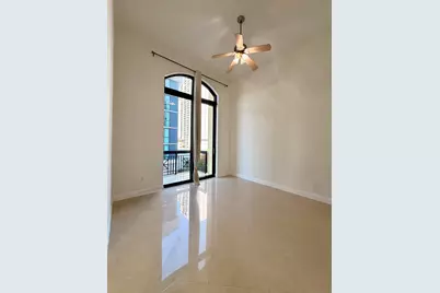 701 S Olive Avenue #315, West Palm Beach, FL 33401 - Photo 25