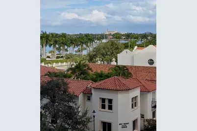 701 S Olive Avenue #315, West Palm Beach, FL 33401 - Photo 3