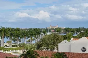 701 S Olive Ave, West Palm Beach, FL 33401 - Photo 3