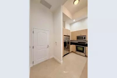 701 S Olive Avenue #315, West Palm Beach, FL 33401 - Photo 5