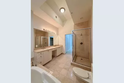 701 S Olive Avenue #315, West Palm Beach, FL 33401 - Photo 39