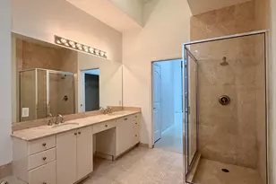 701 S Olive Ave, West Palm Beach, FL 33401 - Photo 39