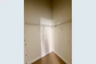 701 S Olive Avenue #315, West Palm Beach, FL 33401 - Photo 33