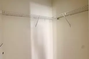 701 S Olive Ave, West Palm Beach, FL 33401 - Photo 33