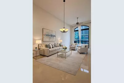 701 S Olive Avenue #315, West Palm Beach, FL 33401 - Photo 13