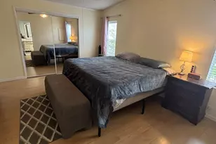 6567 NW 34th Ave, Coconut Creek, FL 33073 - Photo 35