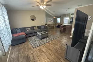 6567 NW 34th Ave, Coconut Creek, FL 33073 - Photo 19