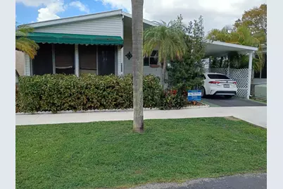 6567 NW 34th Avenue, Coconut Creek, FL 33073 - Photo 3