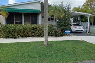 6567 NW 34th Ave, Coconut Creek, FL 33073 - Photo 3