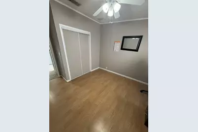 6567 NW 34th Avenue, Coconut Creek, FL 33073 - Photo 31