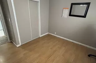 6567 NW 34th Ave, Coconut Creek, FL 33073 - Photo 31