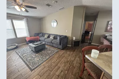 6567 NW 34th Avenue, Coconut Creek, FL 33073 - Photo 9