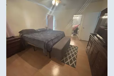 6567 NW 34th Avenue, Coconut Creek, FL 33073 - Photo 19