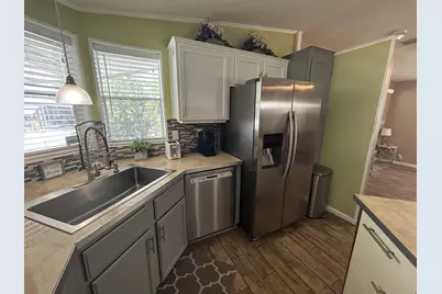6567 NW 34th Avenue, Coconut Creek, FL 33073 - Photo 25