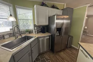 6567 NW 34th Ave, Coconut Creek, FL 33073 - Photo 25