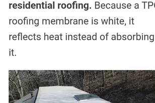 6567 NW 34th Ave, Coconut Creek, FL 33073 - Photo 41