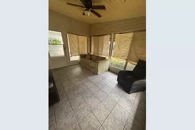 6567 NW 34th Avenue, Coconut Creek, FL 33073 - Photo 15