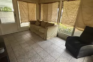 6567 NW 34th Ave, Coconut Creek, FL 33073 - Photo 15