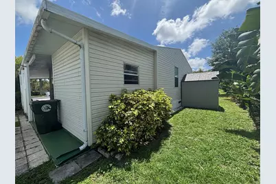 6567 NW 34th Avenue, Coconut Creek, FL 33073 - Photo 39