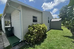 6567 NW 34th Ave, Coconut Creek, FL 33073 - Photo 39