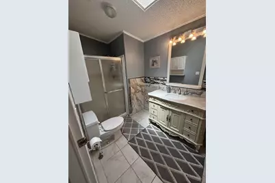 6567 NW 34th Avenue, Coconut Creek, FL 33073 - Photo 37