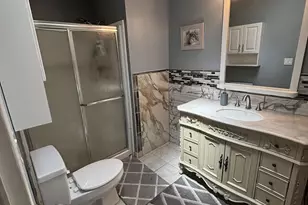 6567 NW 34th Ave, Coconut Creek, FL 33073 - Photo 37