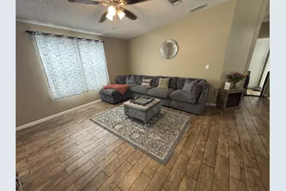 6567 NW 34th Avenue, Coconut Creek, FL 33073 - Photo 17