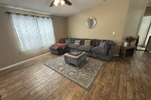 6567 NW 34th Ave, Coconut Creek, FL 33073 - Photo 17