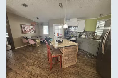 6567 NW 34th Avenue, Coconut Creek, FL 33073 - Photo 13