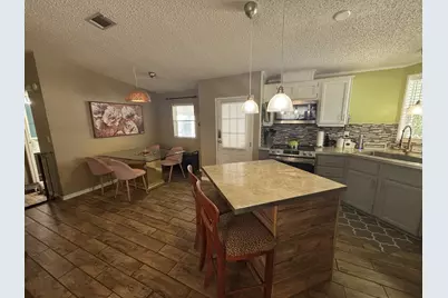 6567 NW 34th Avenue, Coconut Creek, FL 33073 - Photo 27