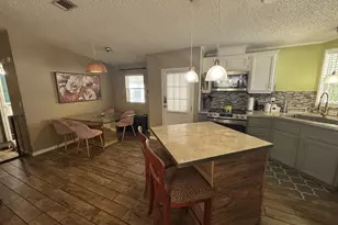 6567 NW 34th Ave, Coconut Creek, FL 33073 - Photo 27