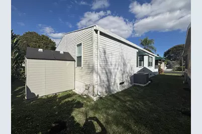 6567 NW 34th Avenue, Coconut Creek, FL 33073 - Photo 29