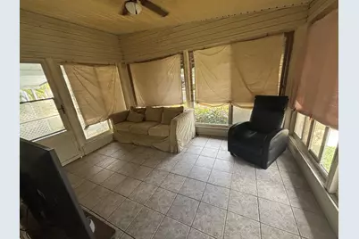 6567 NW 34th Avenue, Coconut Creek, FL 33073 - Photo 13
