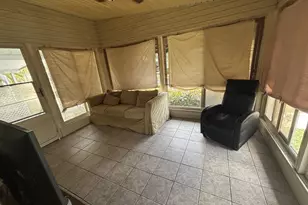 6567 NW 34th Ave, Coconut Creek, FL 33073 - Photo 13