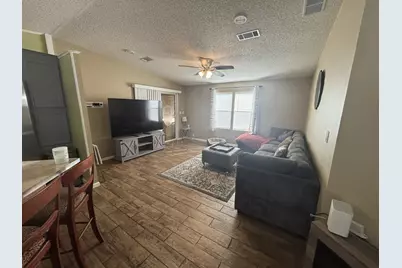 6567 NW 34th Avenue, Coconut Creek, FL 33073 - Photo 11