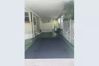 6567 NW 34th Avenue, Coconut Creek, FL 33073 - Photo 7
